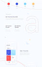 Payday - Personal Finance on Behance