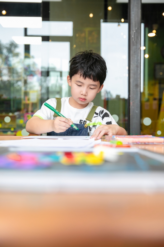 fc4e40827ca7acf66f1ed6295b1fd49323382ef643edc-dr4OuM