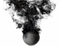 charcoal-back.png (779×617)