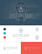 Sectorlight-logo