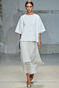 Damir Doma