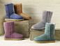 Botas-ugg-2015-baratas-4.jpg (6474×5004)