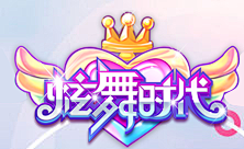 L三千采集到UI__logo