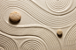 Dry-paesaggio-Zen-stone-soggiorno-camera-da-letto-wallpaper-3D-wallpaper-murale-personalizzato-night-club-di.jpg (750×500)