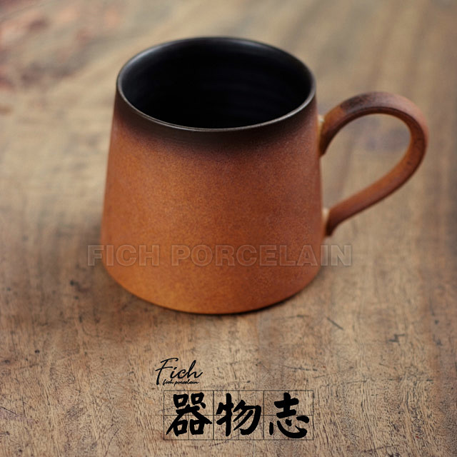  咖啡杯茶杯——http://humta...