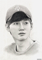 baseball_suho_by_manapia-d6u3kqp.jpg