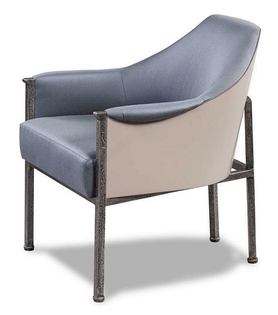 SEJOUR SIDE CHAIR GR...