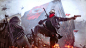 General 1920x1080 Homefront gamers Homefront: The Revolution