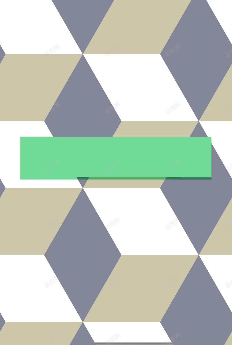 fc814cf49f41e38b9b61c391bb92586e76e2422713dd9-2dGLkE