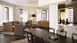 Andaz Large Suite