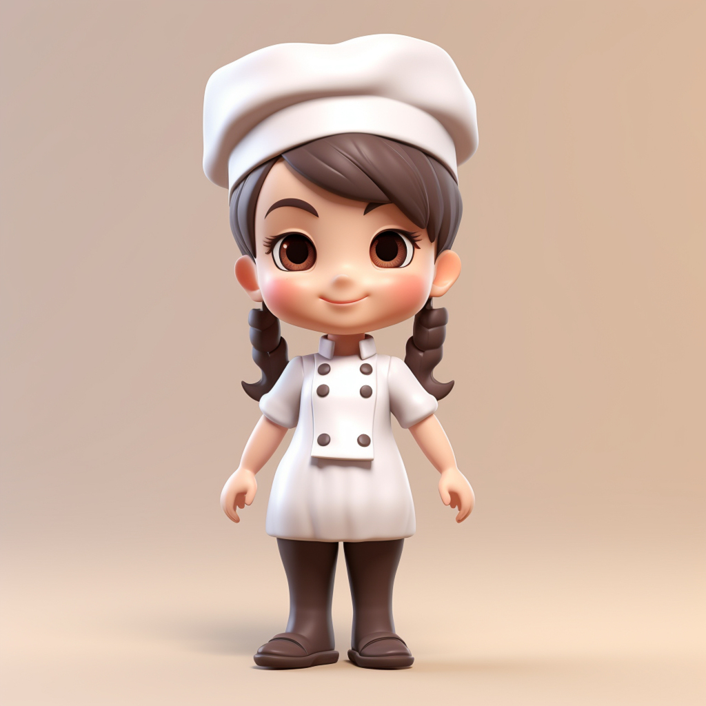 fc9148f4ad2a84af95b71174f18e247717afddbb4f008-VIWhJS