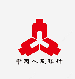 Dik_超采集到logo