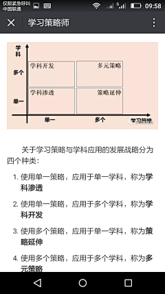 槿安晓采集到              待整理