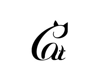Cat字体效果 字体样式 图层样式 字体...