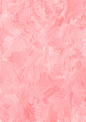 大理石超高清纹理素材 Shabby Chic Backrounds