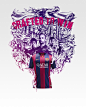 Nike Club Kit Illustrations : We partnered with Nike Brand Design to work on all the new Club Kit launches for the 2014/15 season. We kicked off with Nike's two premier clubs, Manchester United and Barcelona, before tackling over 25 additional worldwide c