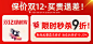 梳妆台卧室现代简约斗柜一体轻奢网红梳妆桌小户型可伸缩化妆桌-tmall.com天猫