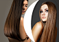 keratin-hair-treatmentbest-hair-treatment-for-damaged-hairdamaged-hair-olive-oilsilky-hair-.jpg (1286×917)