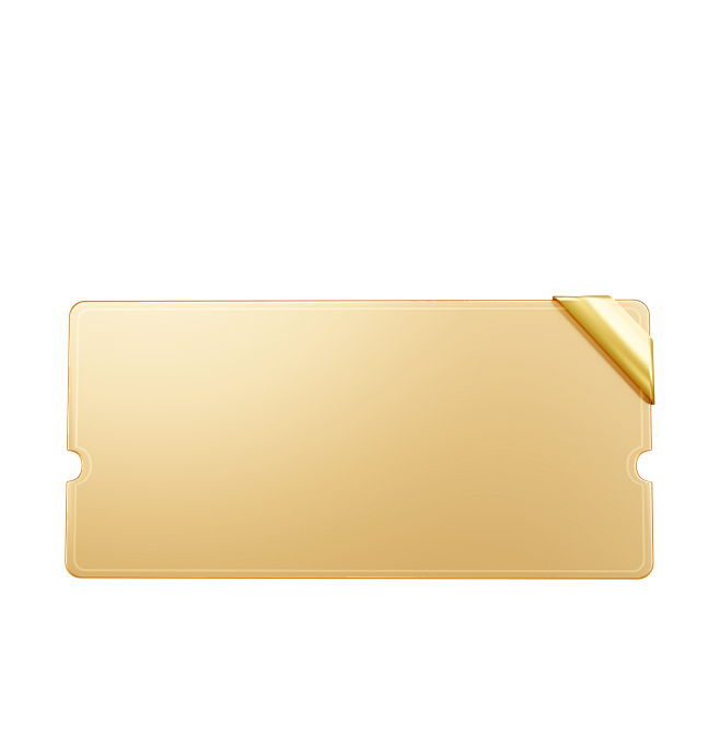 golden_card