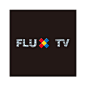FLUX TV公司logo