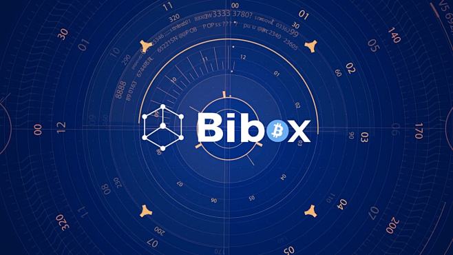 加入我们 - Bibox-人工智能数字资...