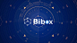 加入我们 - Bibox-人工智能数字资产交易平台