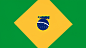 BRASIL 2014 on Behance