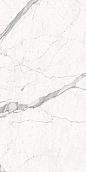 #Porcelain #Tile: Calacatta Statuario Maximum from Marmi Maximum.: 