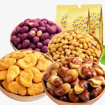 fcb47b9df684d3562f08223748131f69a331ea379cd3-4cAsSm