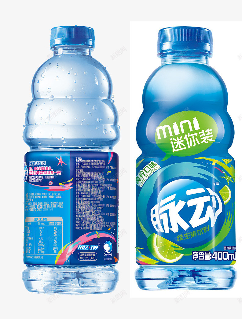 fcb918e82ecaaf7cf30ea0880573fa6d9fb5dded422a0-5563ih