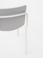 offset-frame_chair13_hiroshi_iwasaki