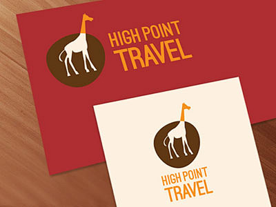 Highpointtravel_port...