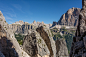 Dolomites-2016-1.jpg (2000×1333)
