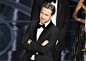 Oscars | 89th Academy Awards : IMDb complete coverage of the 89th Academy Awards