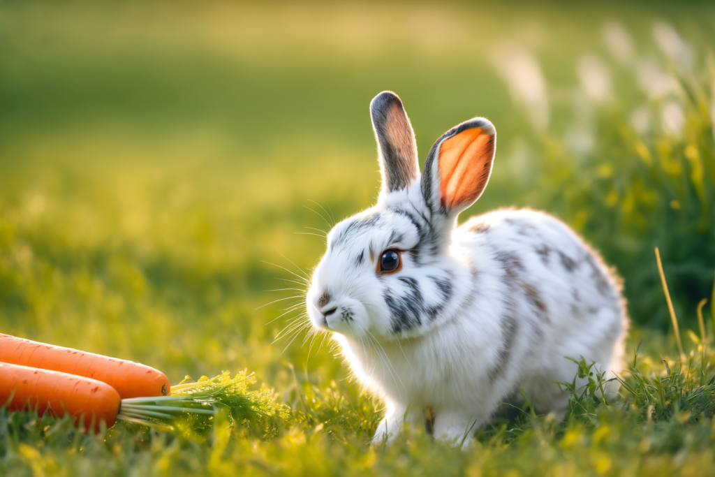 fcc3877fa106d995c3955cbecd886e74d8cb33b6bb7d6-SE9H20