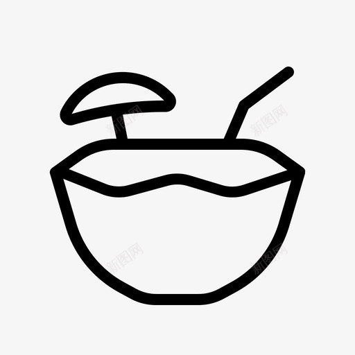 fcc52ac1b26daecf0a8df7ef3e37331f2e126a3f4cd2-gFSc62