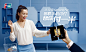 UnionPay_PAY_Samsung_logo