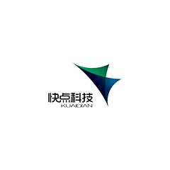 NMJZ采集到logo