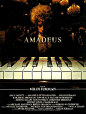 莫扎特传《 Amadeus》 454×600).2013.6.23