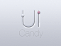 UIcandy