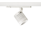 ZAB TRACK - General lighting from L&L Luce&Light | Architonic : ZAB TRACK - Designer General lighting from L&L Luce&Light ✓ all information ✓ high-resolution images ✓ CADs ✓ catalogues ✓ contact..
