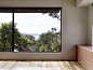 Lorne Hill House / Will Harkness Architecture