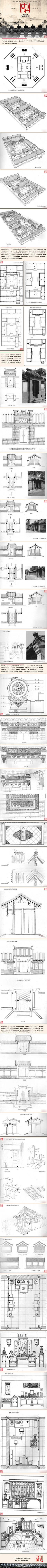 墨几采集到建筑