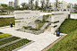 Lotus-Lake-Park_IPD_Kunshan_03 « Landscape Architecture Works | Landezine