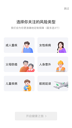 rtothel采集到app