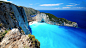 Navagio-Shipwreck-Bay-Zakynthos-Island-Greece-yacht-charter-l