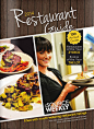 ISSUU - 2014 Restaurant Guide by The Source Weekly