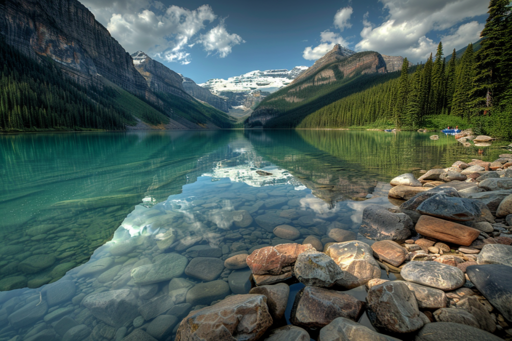 fce1e2aa5f5b18f197cfa21ff78875e4b1bd6ce5155e04-OX7J1F