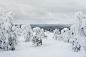 Janne Huttunen在 500px 上的照片Winter