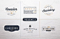 20 Great Web Design Resources from Creative Market